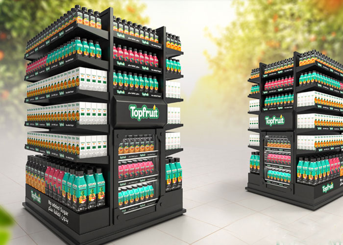 تابلو سازی اردیبهشت