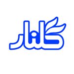 تابلو سازی اردیبهشت