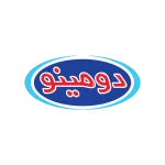 تابلو سازی اردیبهشت