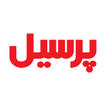 تابلو سازی اردیبهشت