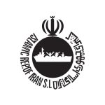 تابلو سازی اردیبهشت