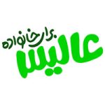 تابلو سازی اردیبهشت