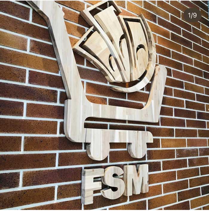 تابلو سازی اردیبهشت