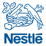 تابلو سازی اردیبهشت