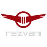 تابلو سازی اردیبهشت