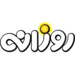 تابلو سازی اردیبهشت