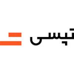 تابلو سازی اردیبهشت