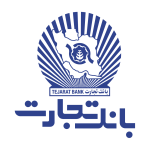 تابلو سازی اردیبهشت