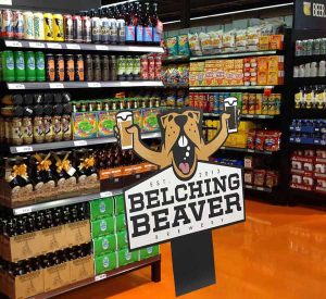 posm فروشگاهی چیست ؟